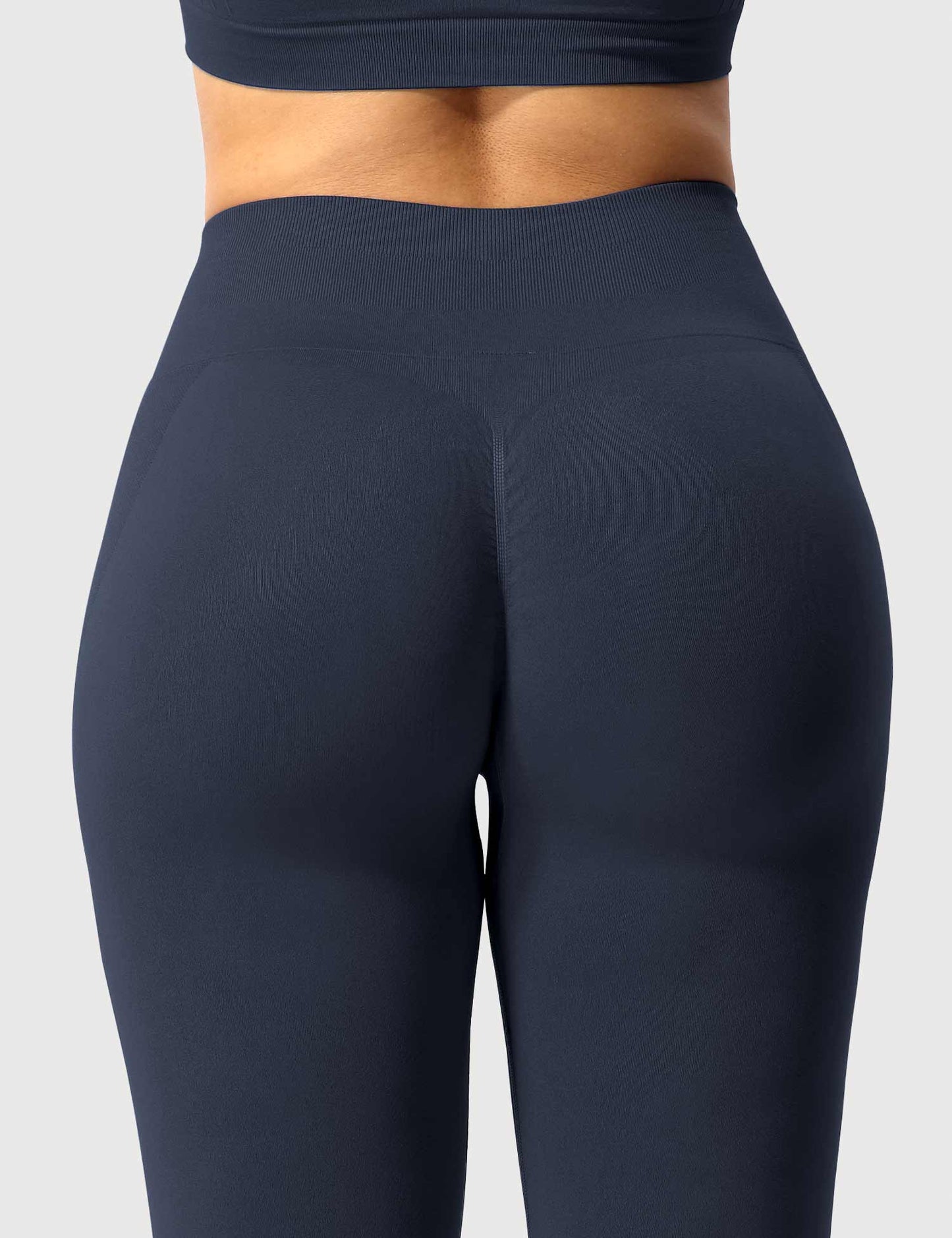 Amplify Seamless Leggings