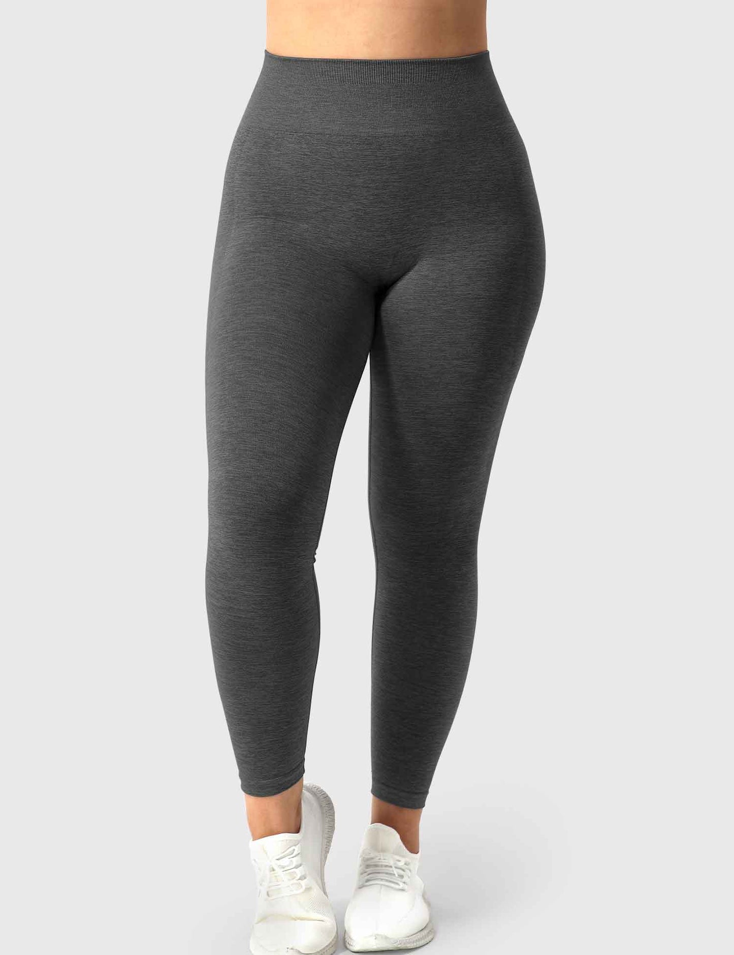 Amplify Seamless Leggings