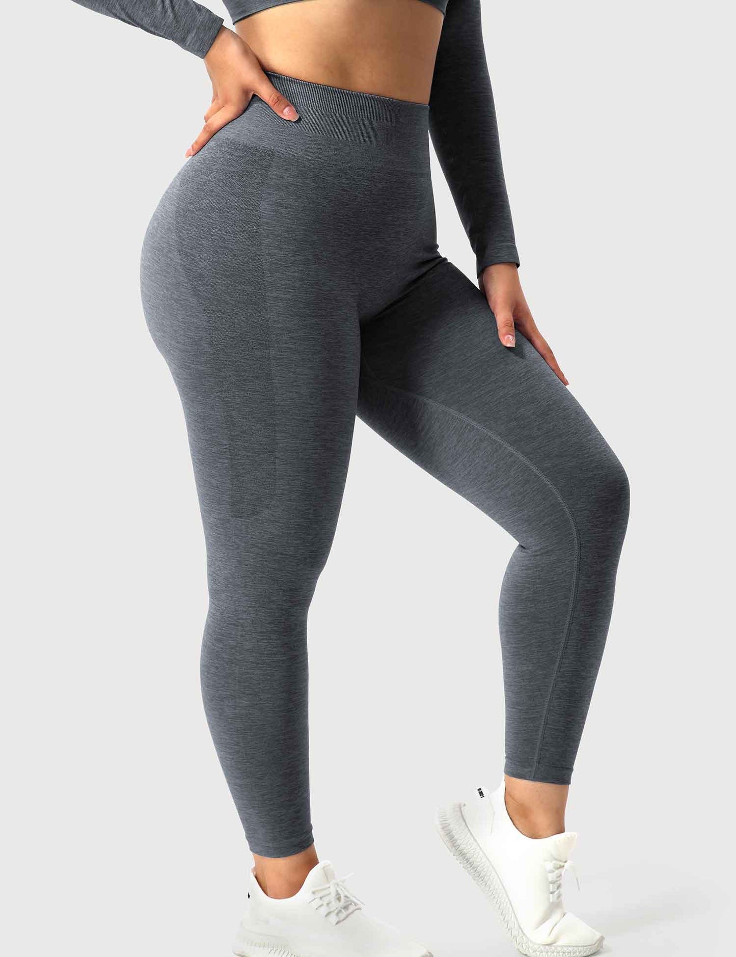 Amplify Seamless Leggings