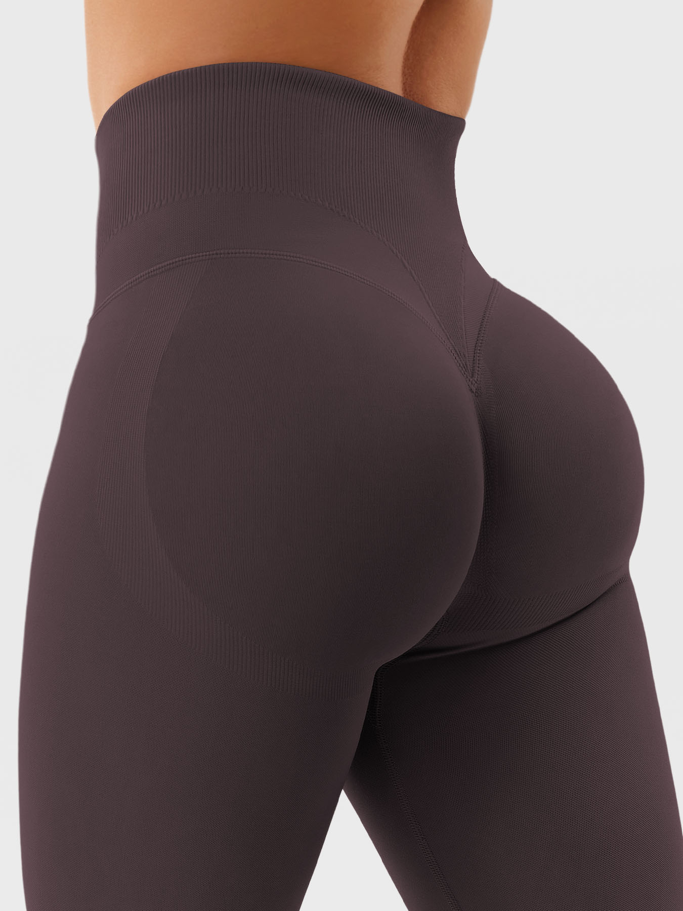 Patrica Seamless Leggings