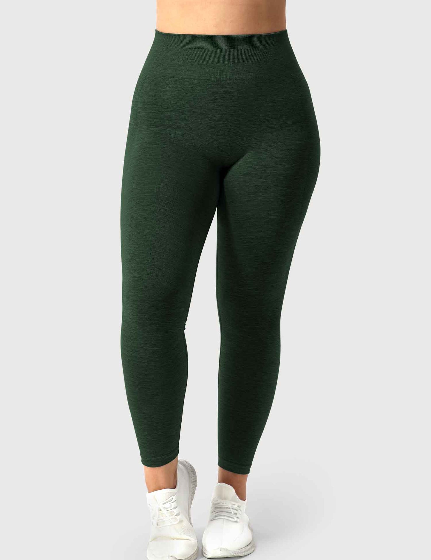 Amplify Seamless Leggings