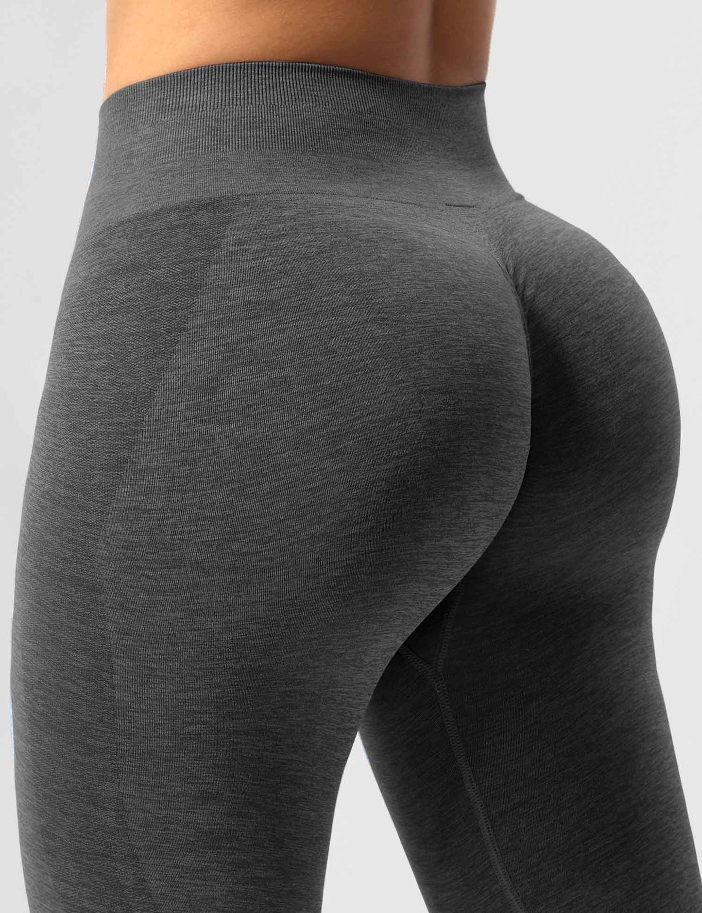 Amplify Seamless Leggings