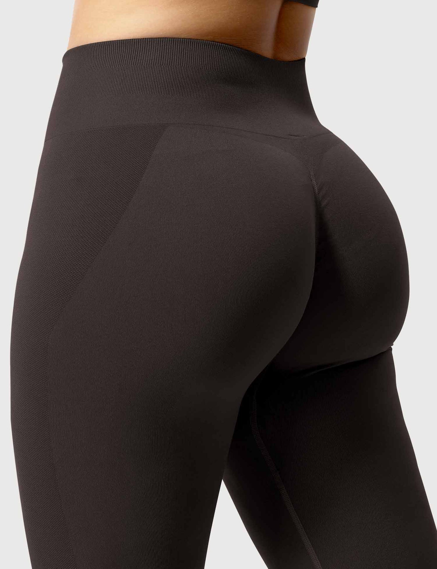 Amplify Seamless Leggings