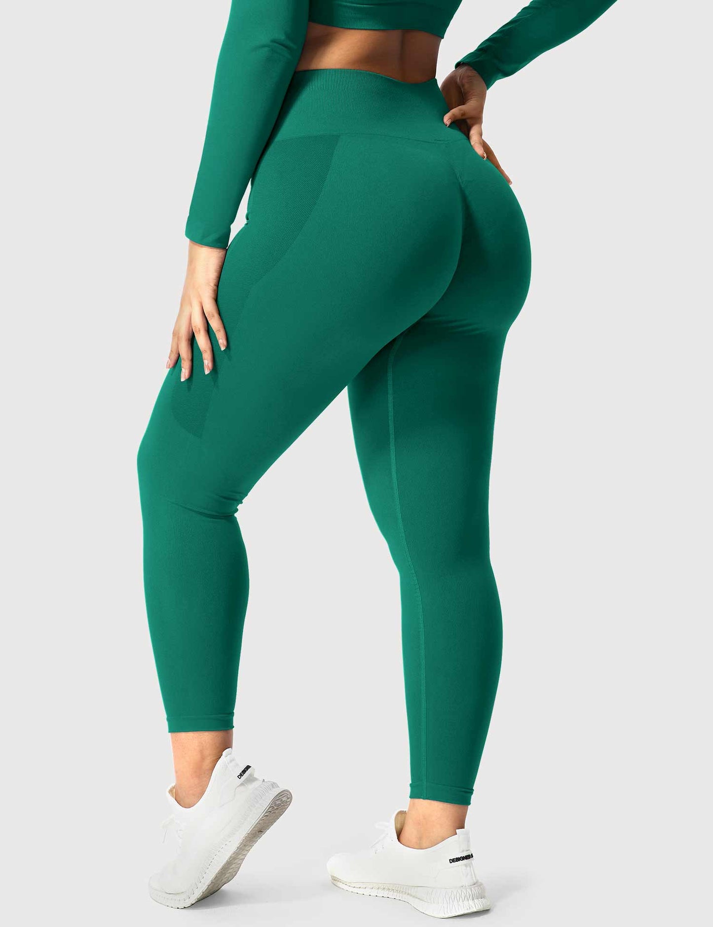Amplify Seamless Leggings