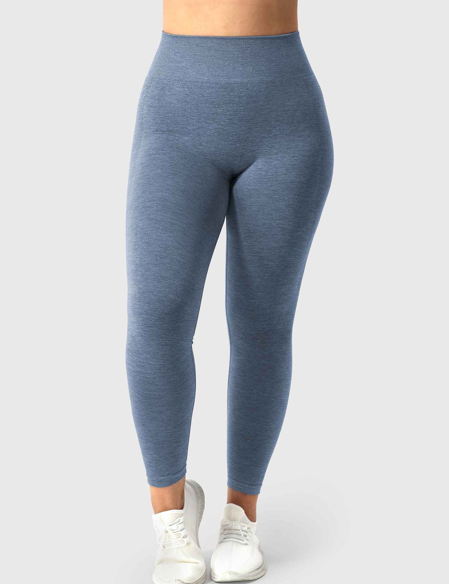Amplify Seamless Leggings