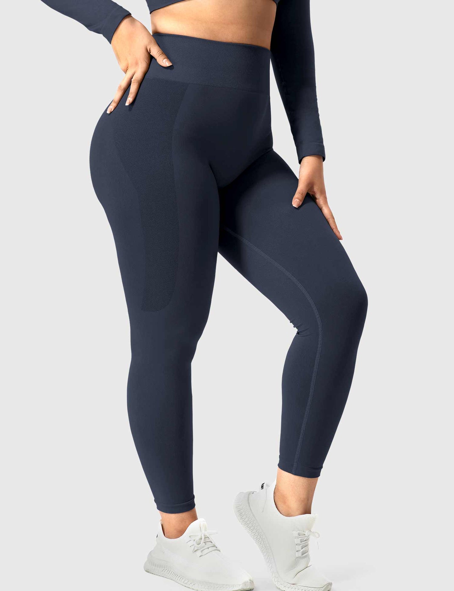 Amplify Seamless Leggings