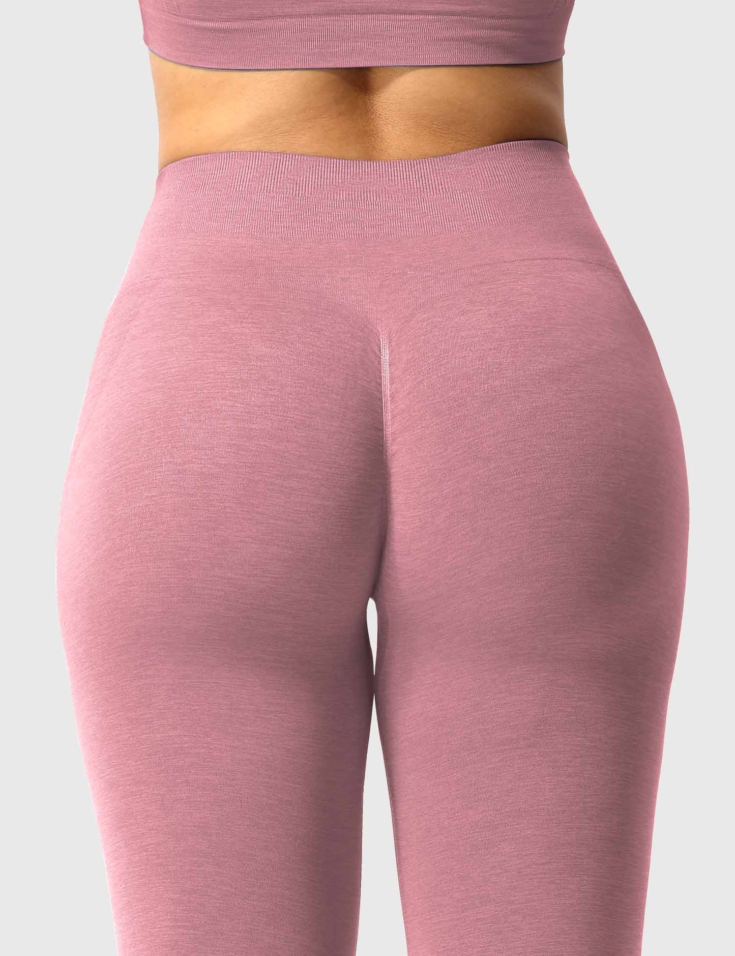 Amplify Seamless Leggings