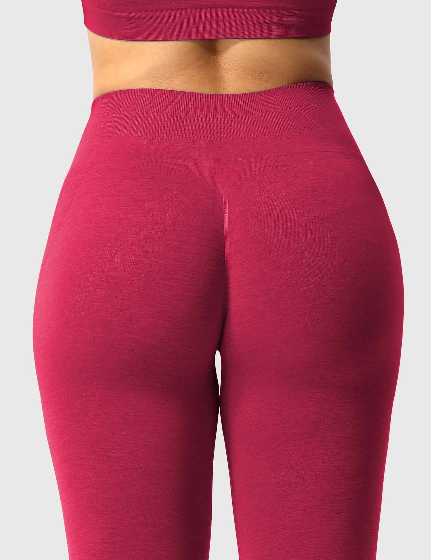 Amplify Seamless Leggings