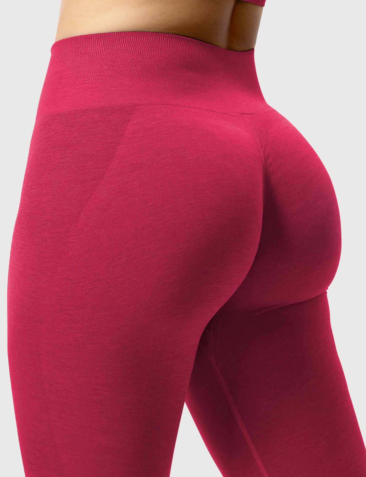 Amplify Seamless Leggings