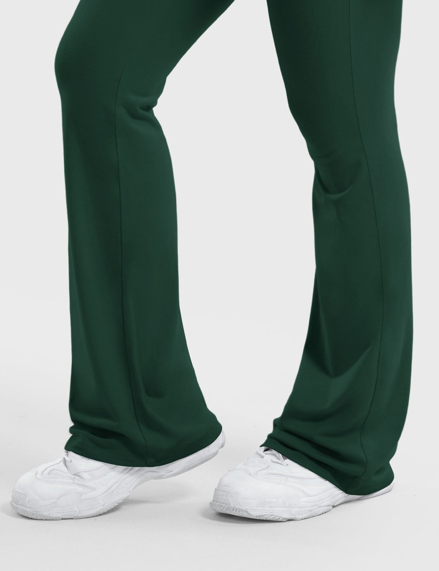 Ava Long Sleeve Lounge Sets