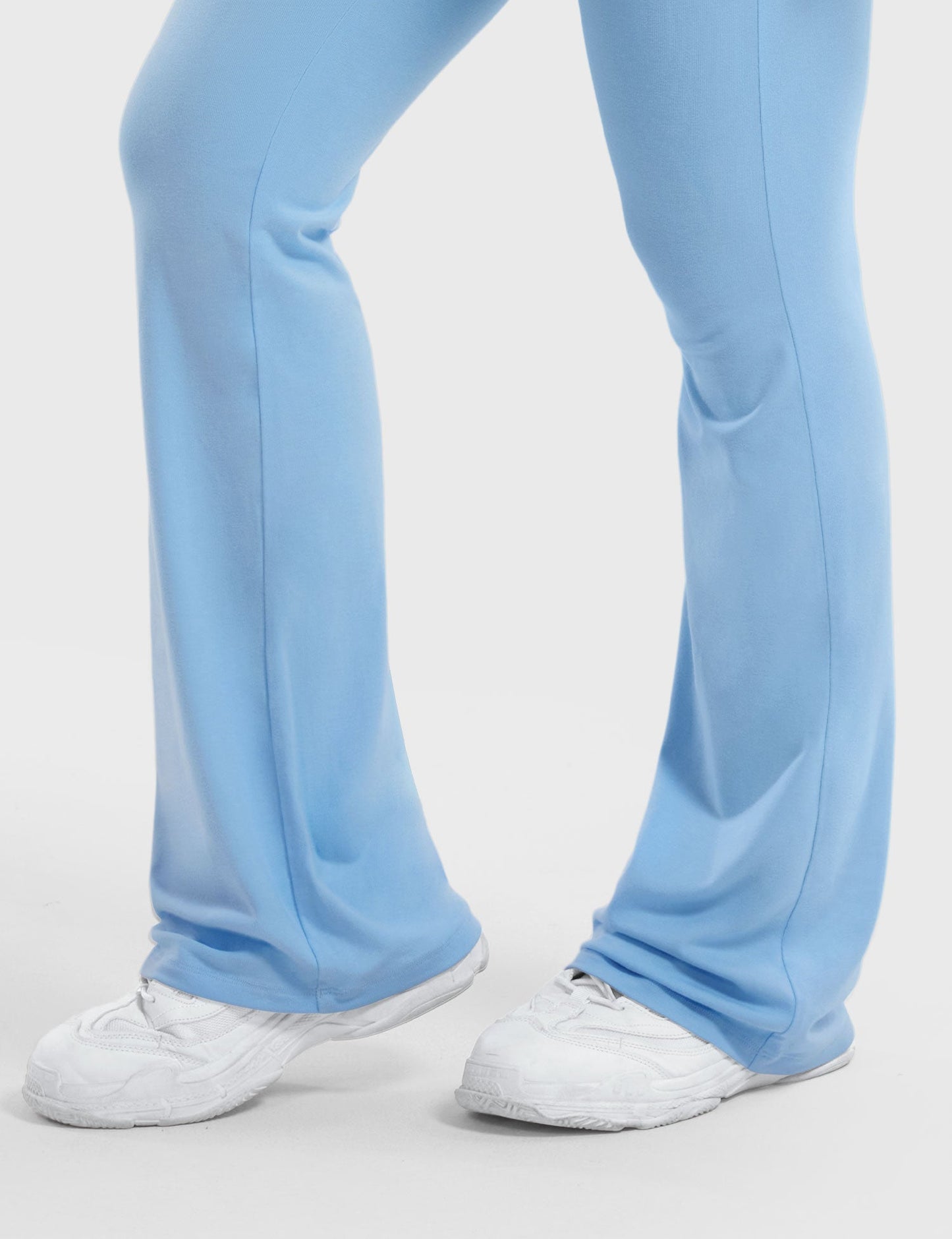 Ava Long Sleeve Lounge Sets