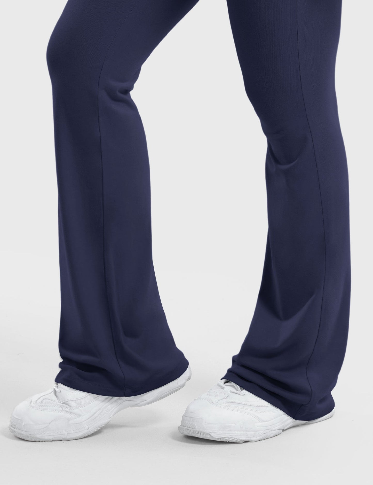 Ava Long Sleeve Lounge Sets