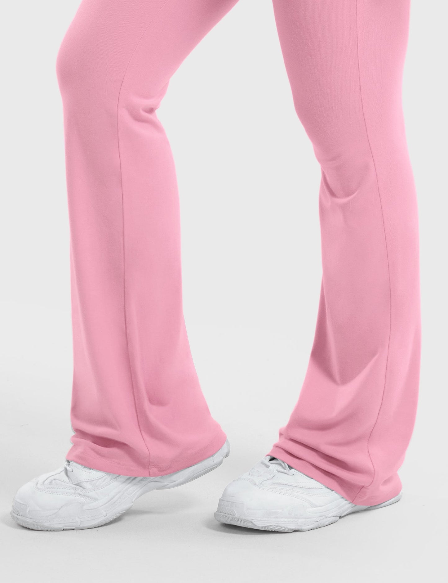 Ava Long Sleeve Lounge Sets