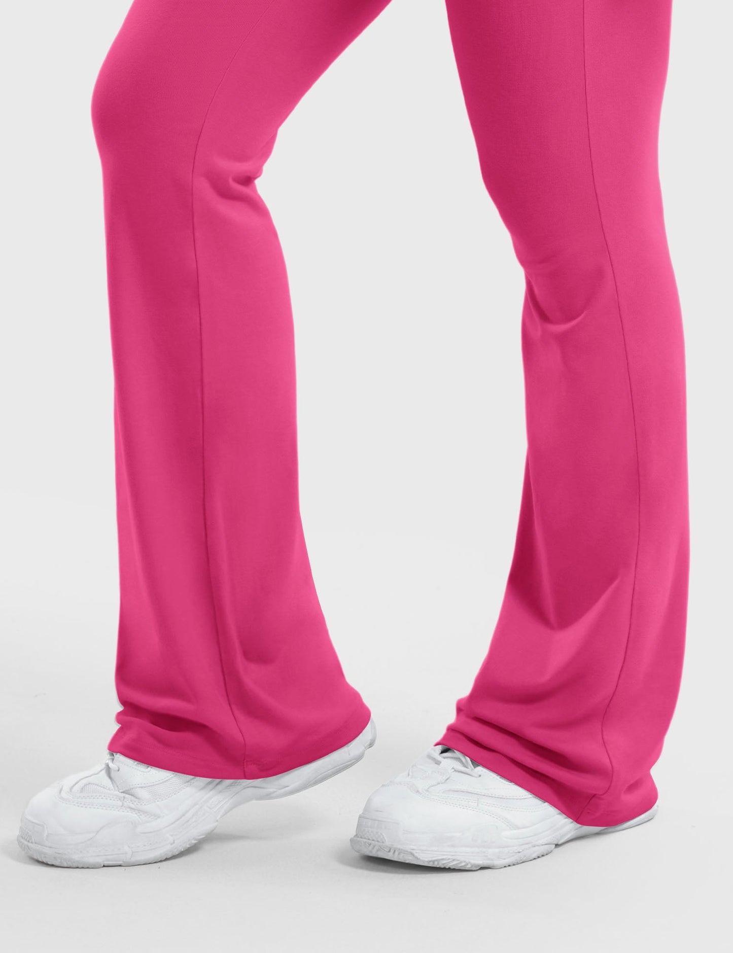 Ava Long Sleeve Lounge Sets