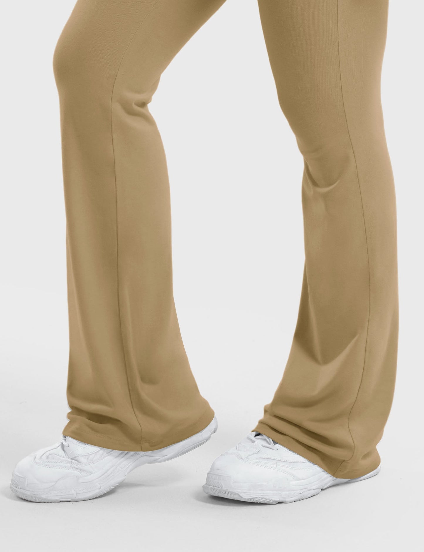 Ava Long Sleeve Lounge Sets