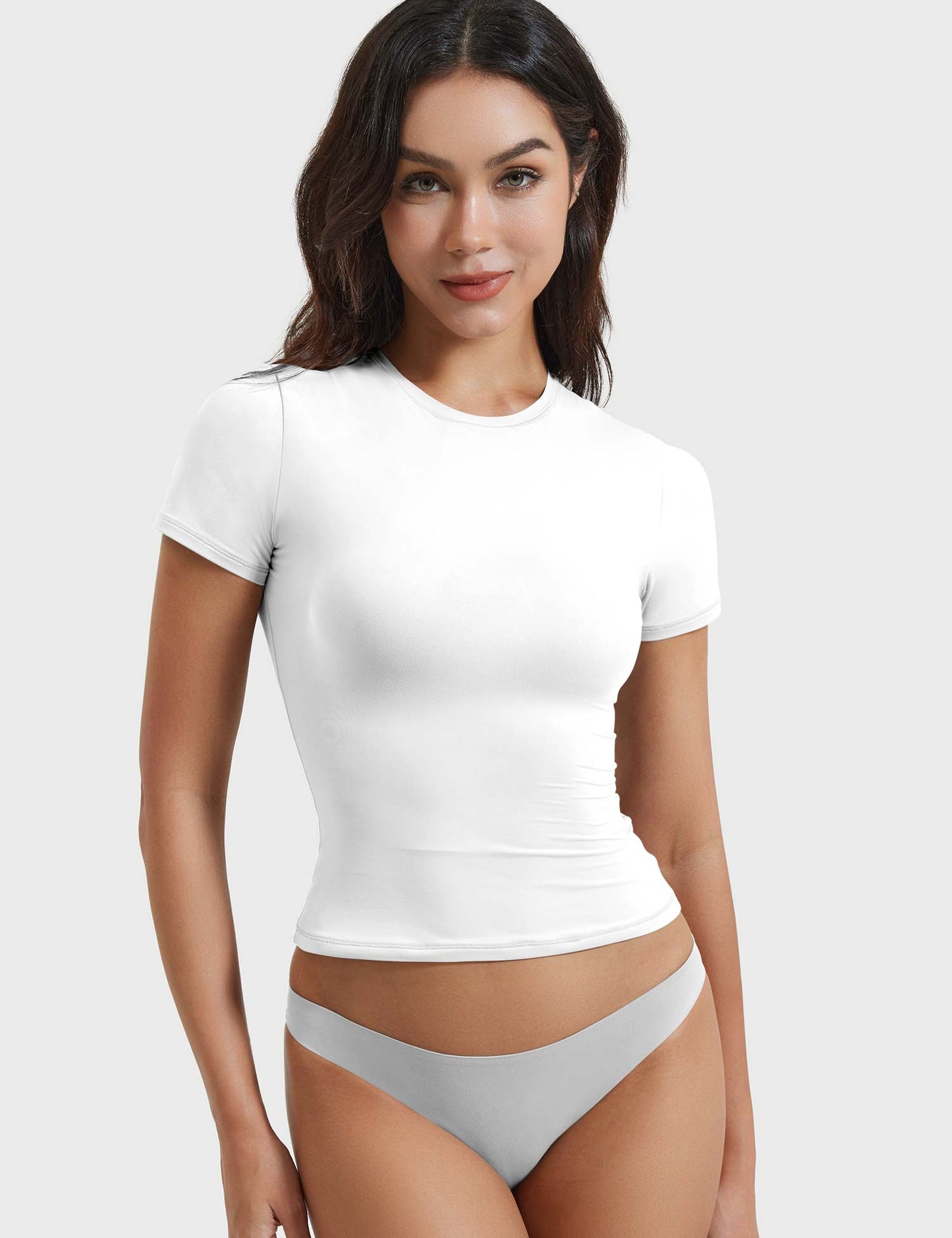 Sweeney Long Sleeves Shirts