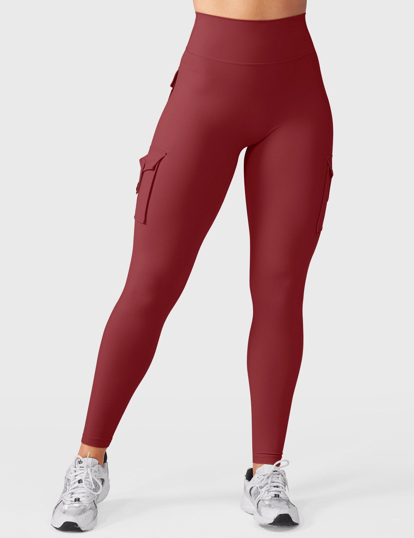 Hedda 25" CoreFlex Leggings