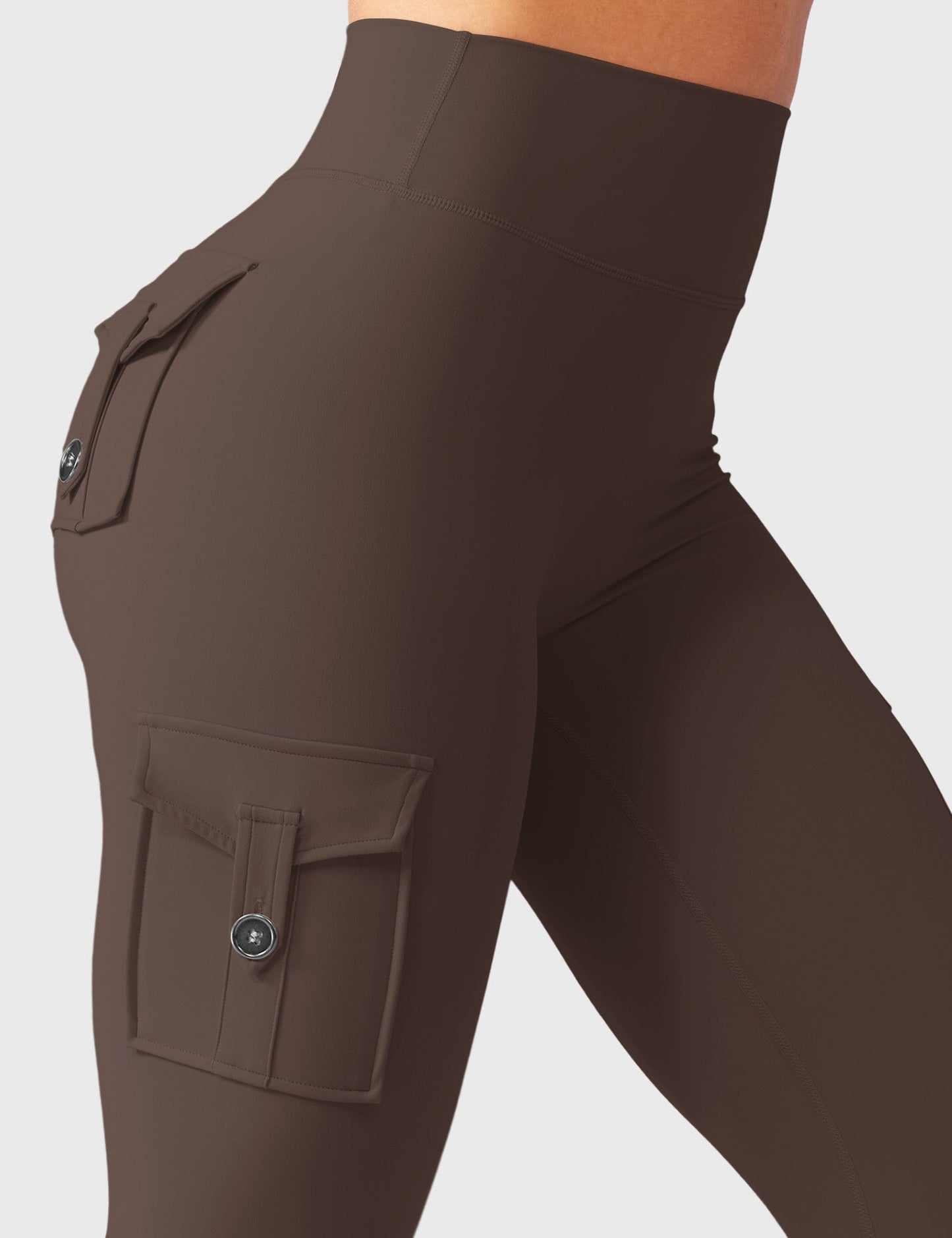 Hedda 25" CoreFlex Leggings