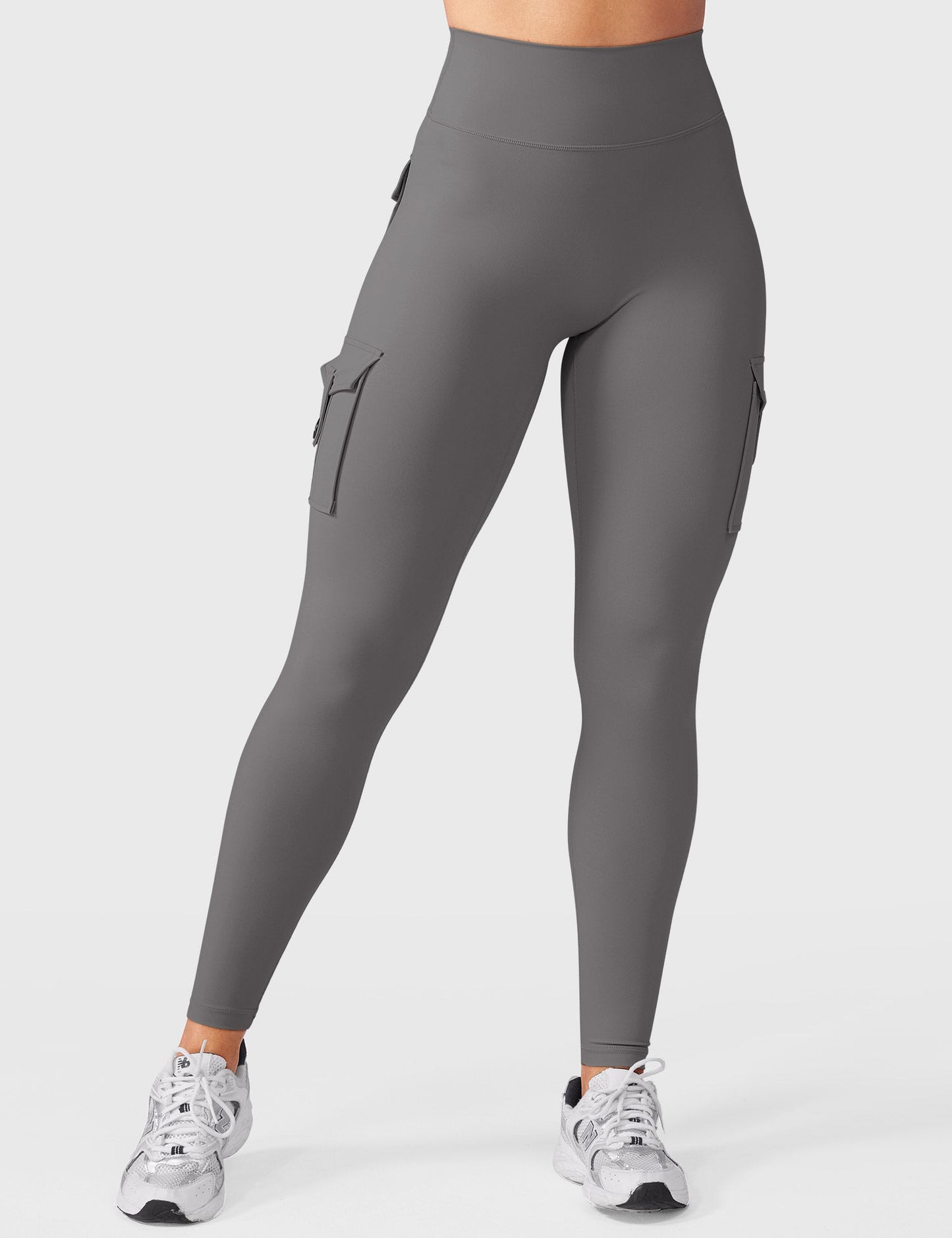 Hedda 25" CoreFlex Leggings