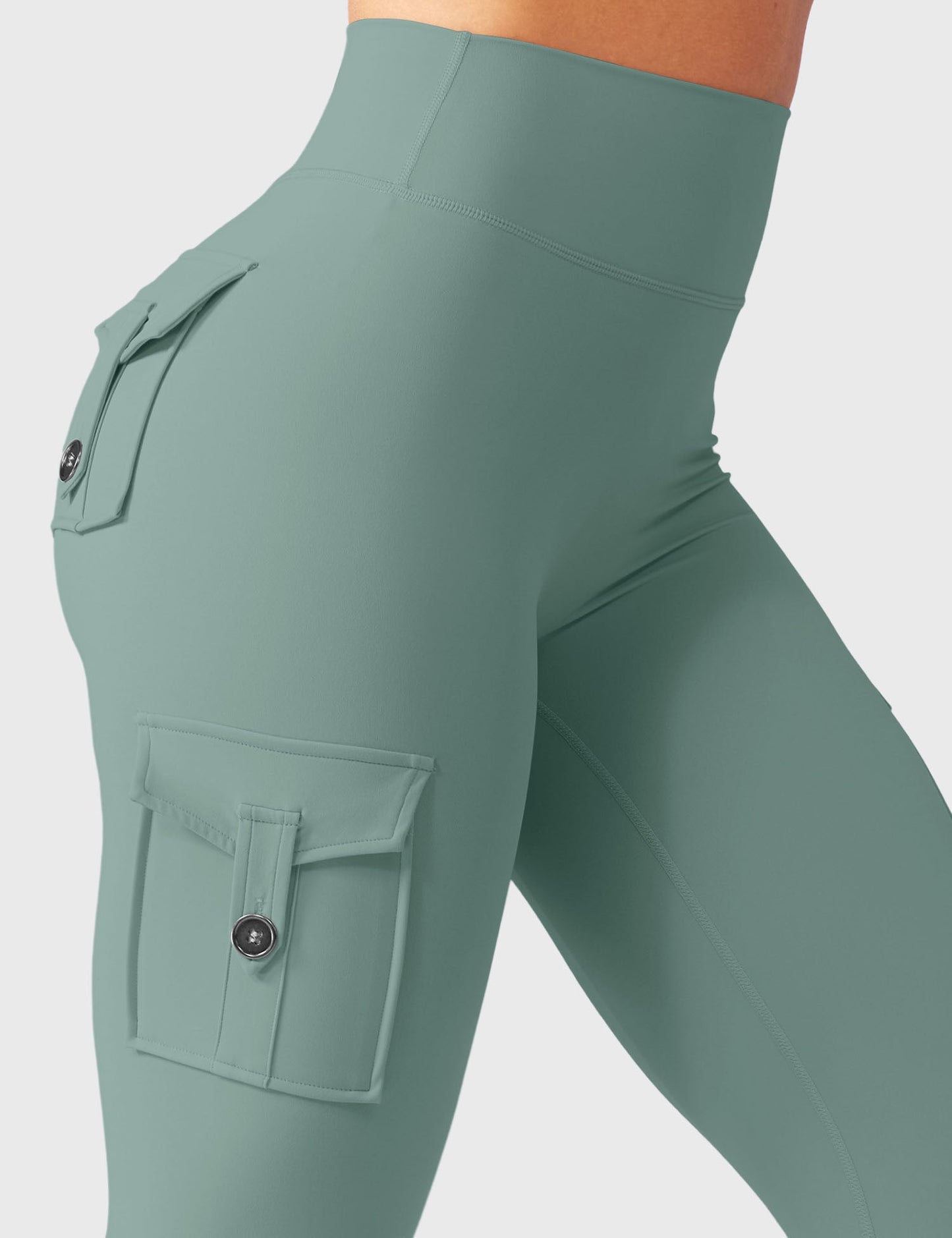 Hedda 25" CoreFlex Leggings