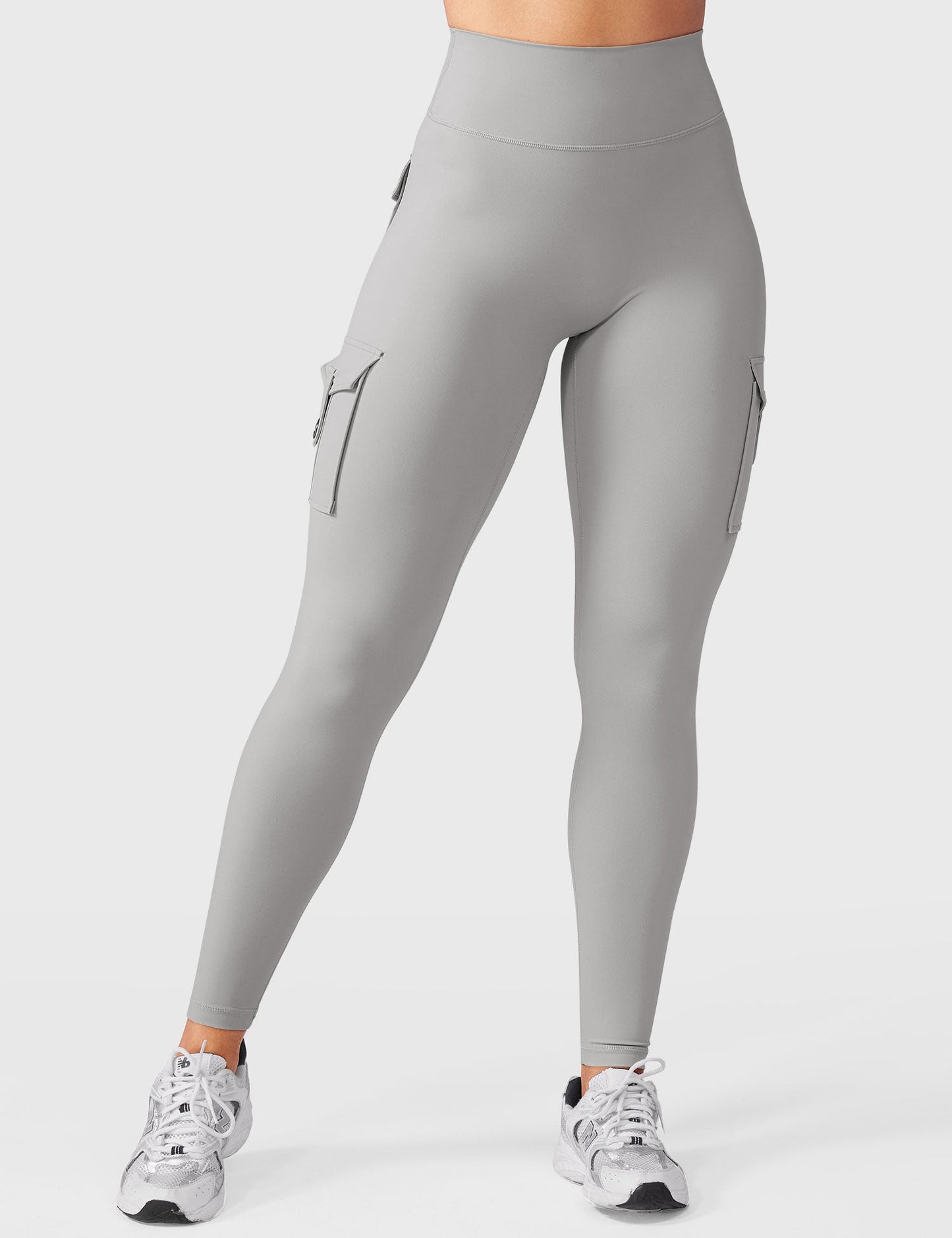 Hedda 25" CoreFlex Leggings