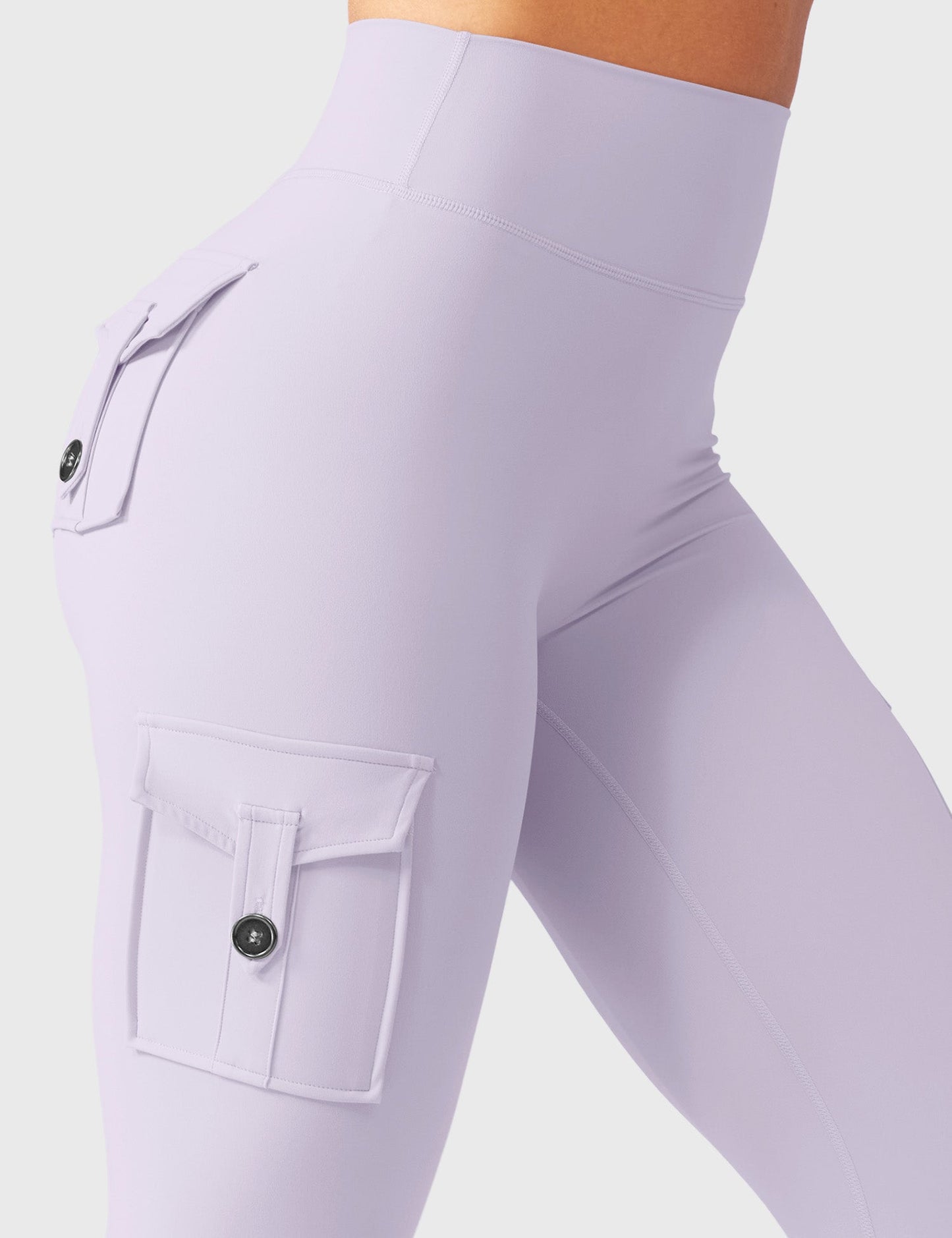 Hedda 25" CoreFlex Leggings