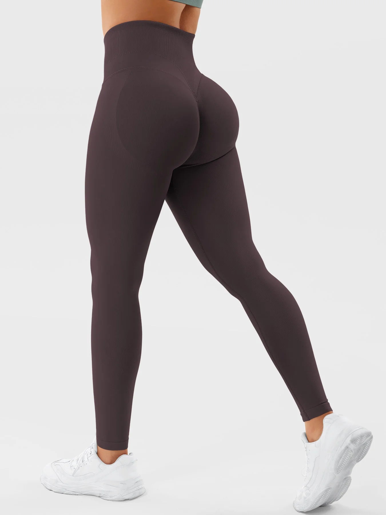 Patrica Seamless Leggings