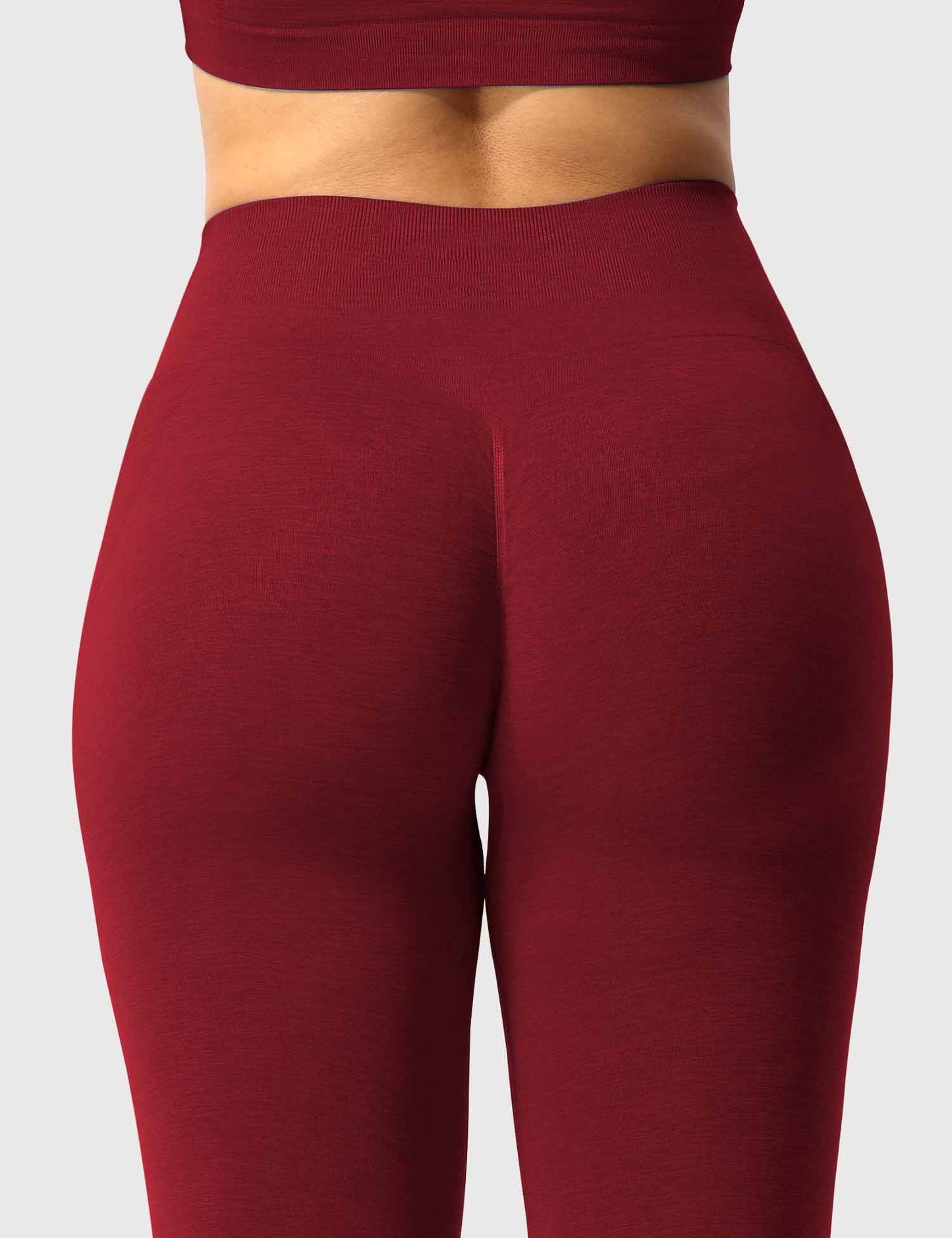 Amplify Seamless Leggings