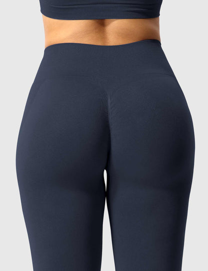 Amplify Seamless Leggings