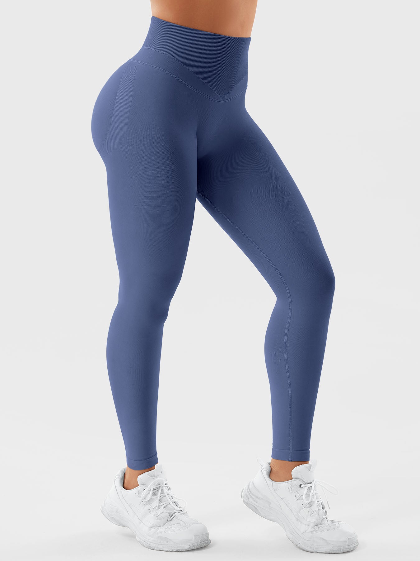 Patrica Seamless Leggings