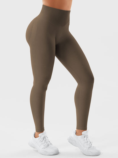 Patrica Seamless Leggings
