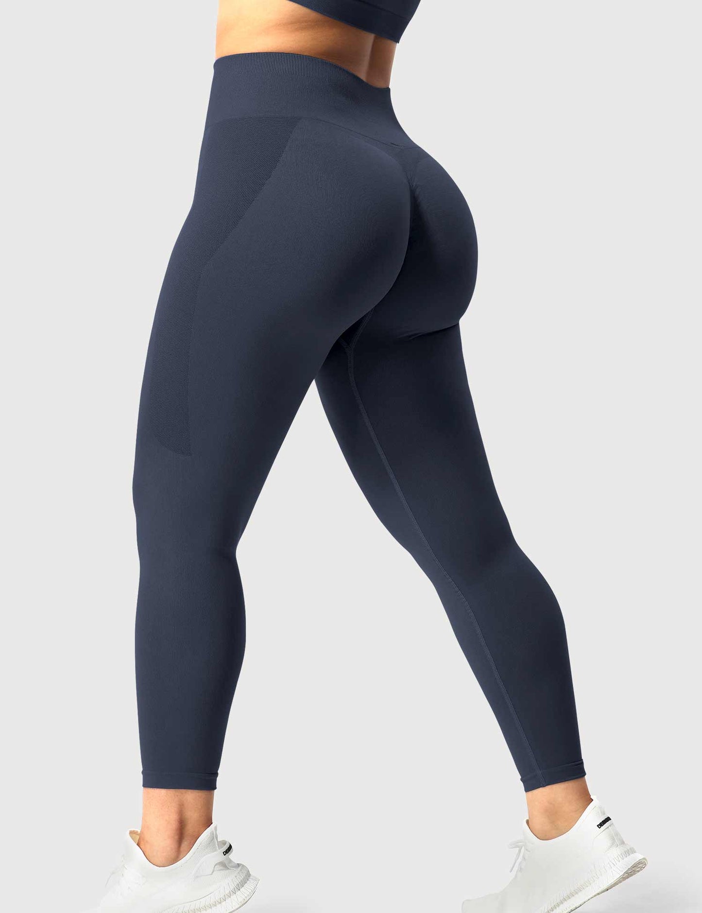 Amplify Seamless Leggings