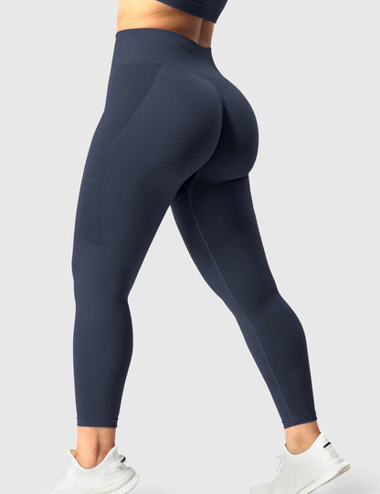 Amplify Seamless Leggings
