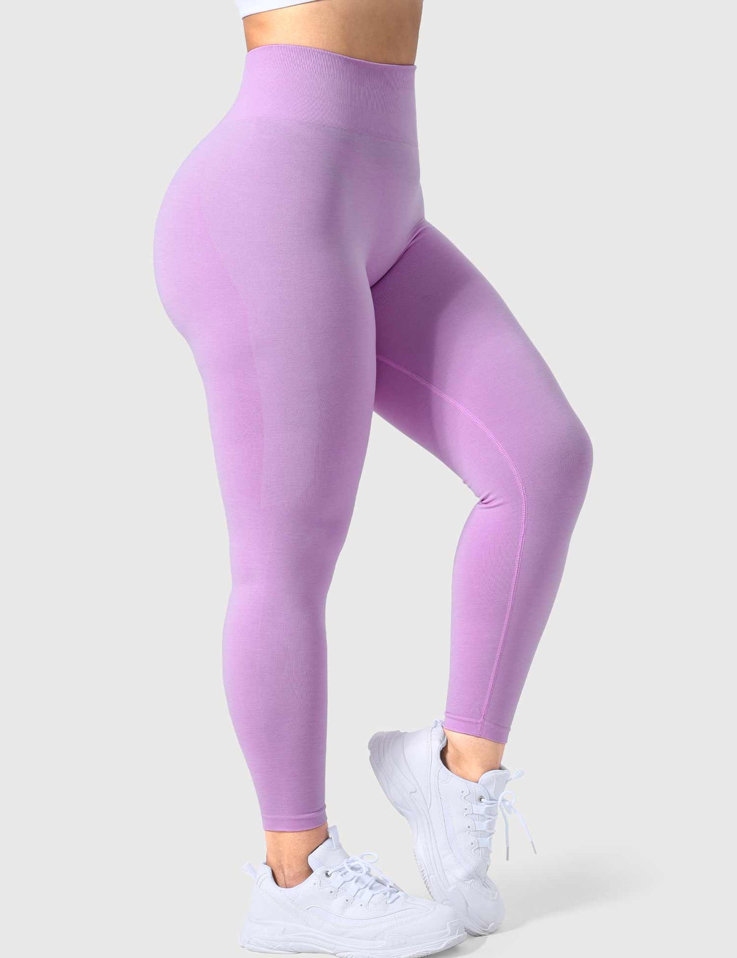 Amplify Seamless Leggings