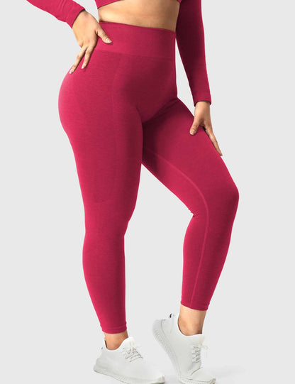 Amplify Seamless Leggings