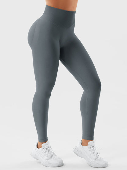 Patrica Seamless Leggings