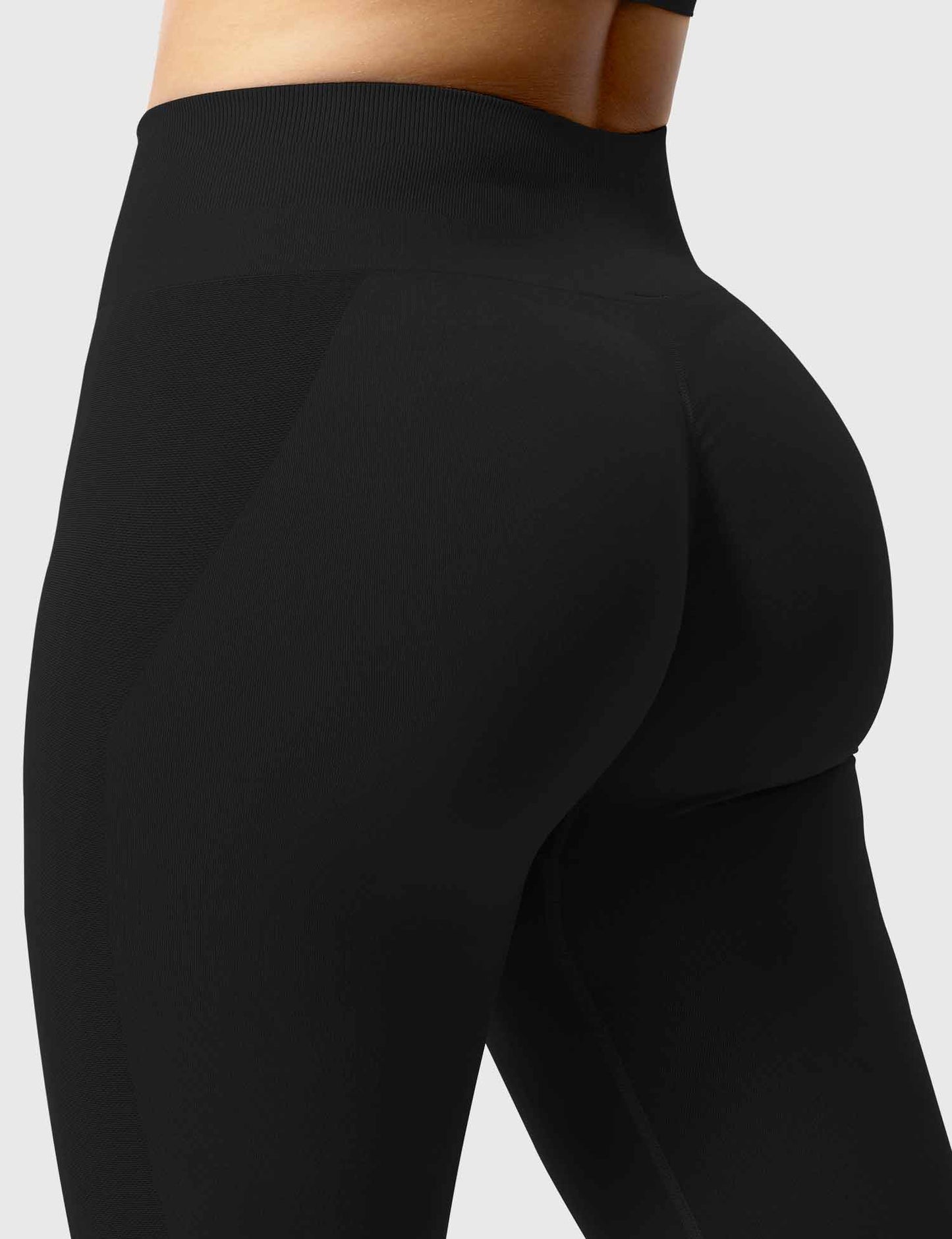 Amplify Seamless Leggings