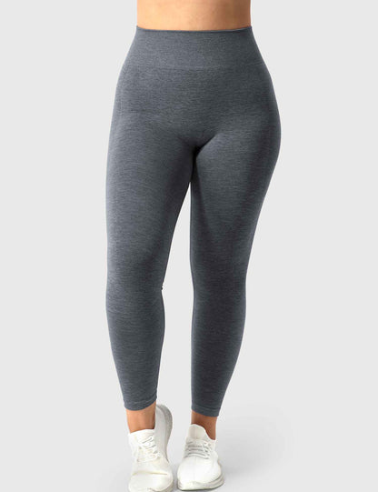 Amplify Seamless Leggings