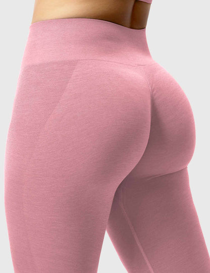Amplify Seamless Leggings