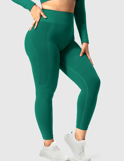 Amplify Seamless Leggings