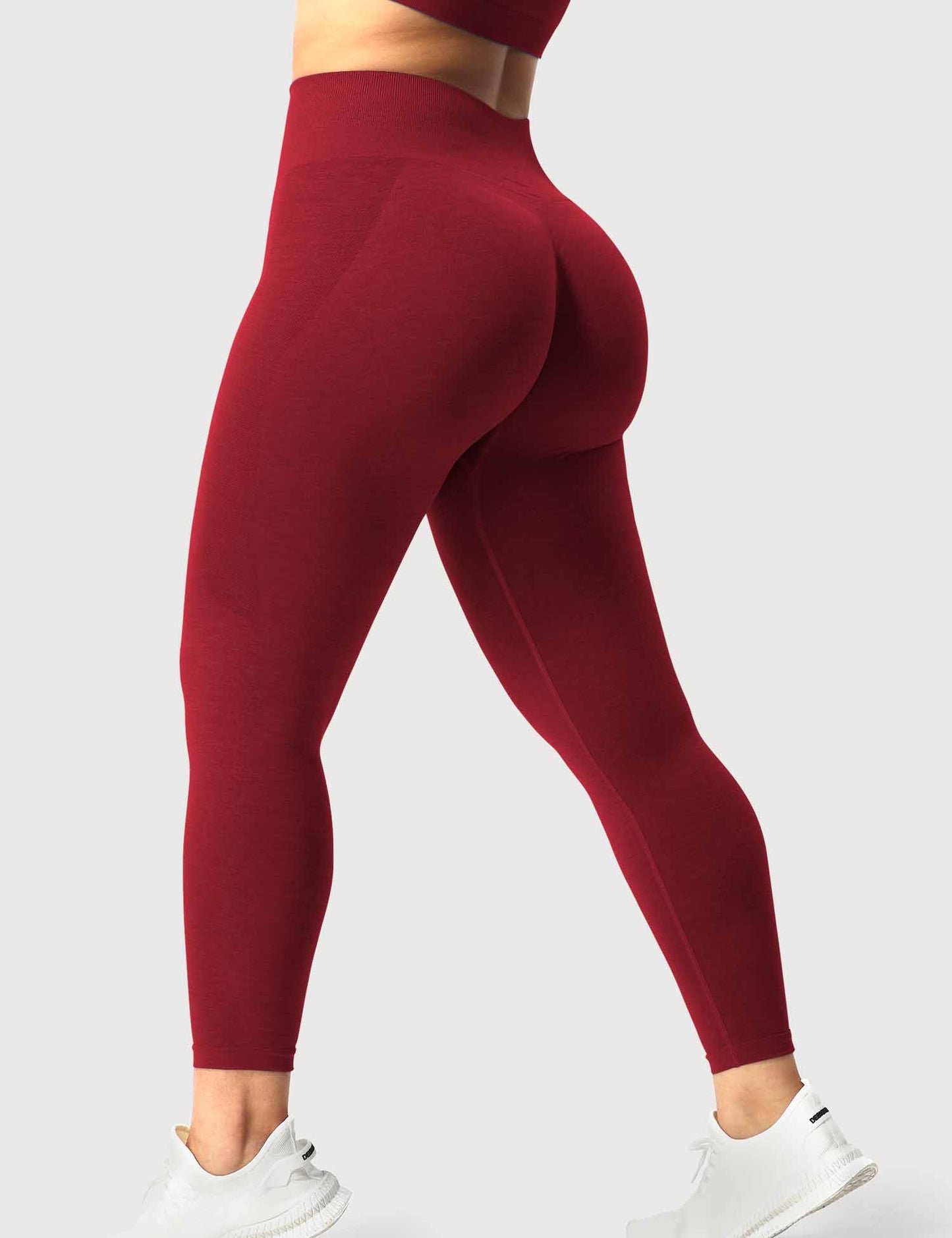 Amplify Seamless Leggings