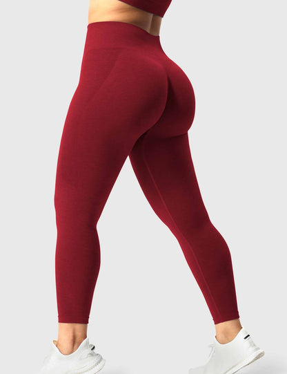 Amplify Seamless Leggings