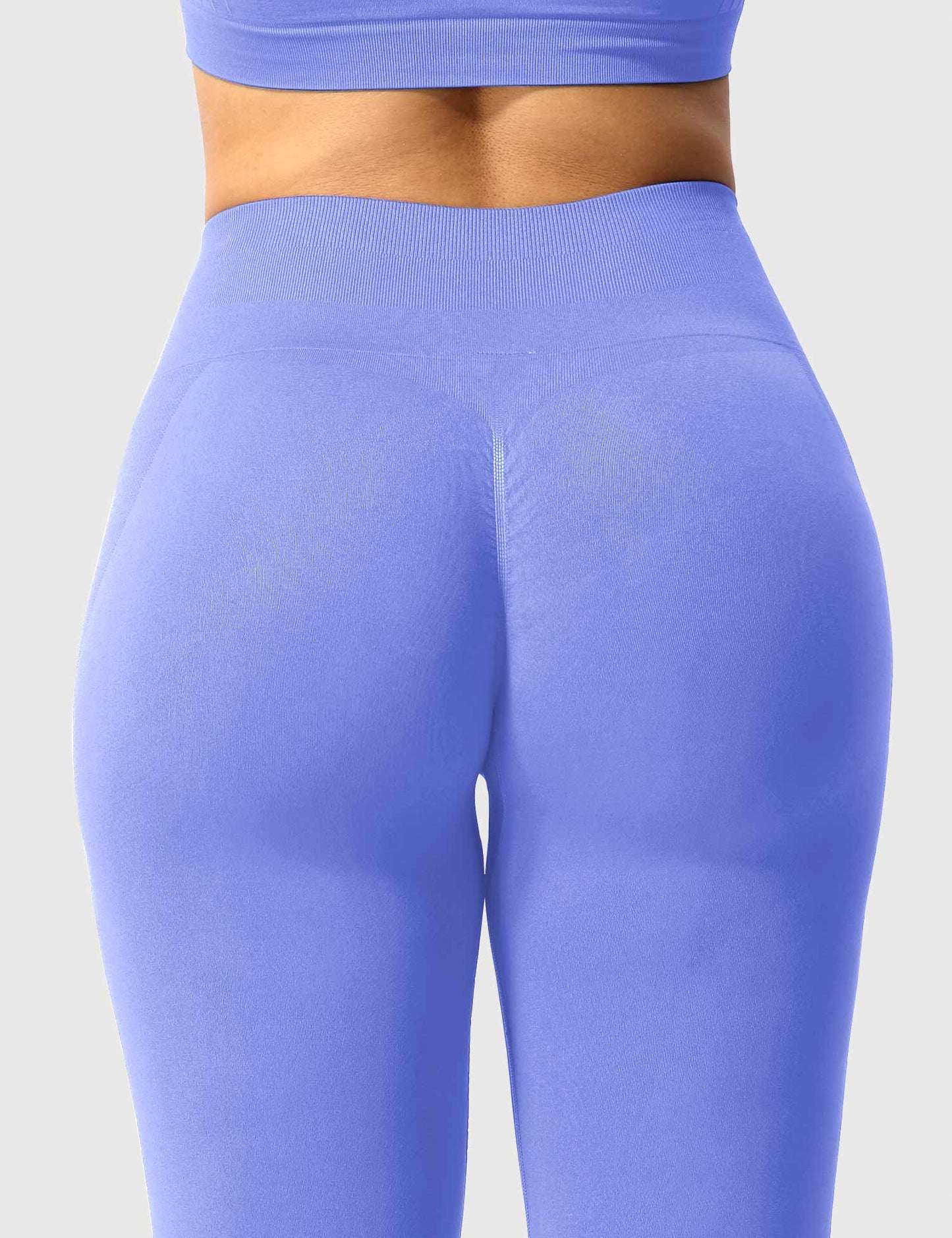 Amplify Seamless Leggings