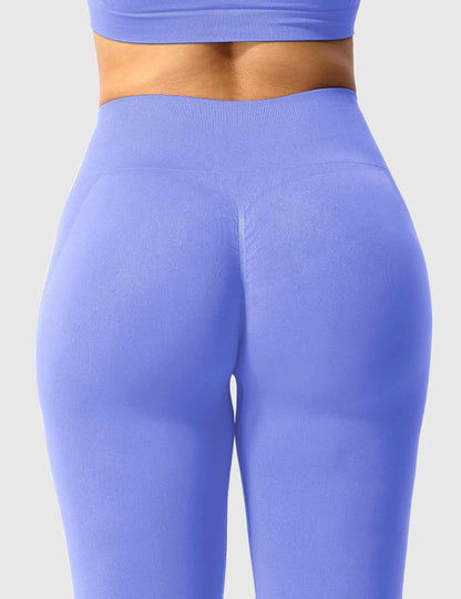 Amplify Seamless Leggings