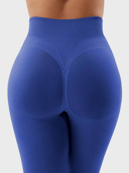 Patrica Seamless Leggings