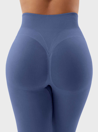 Patrica Seamless Leggings