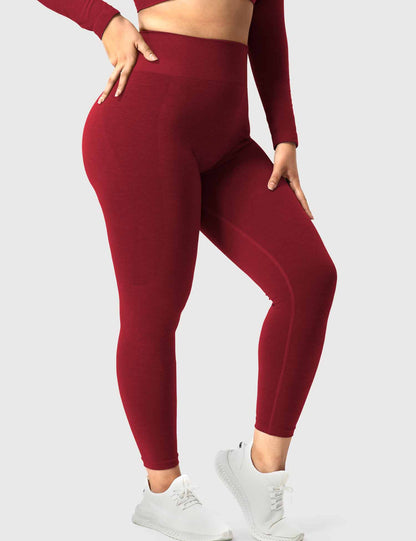 Amplify Seamless Leggings