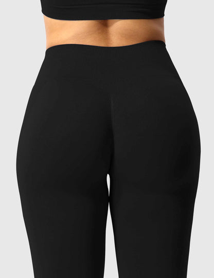 Amplify Seamless Leggings