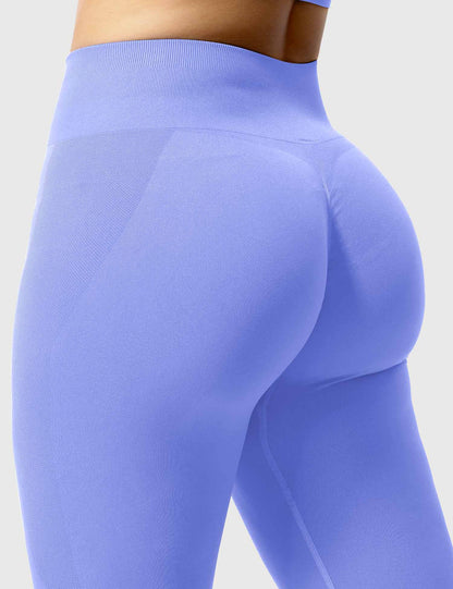 Amplify Seamless Leggings