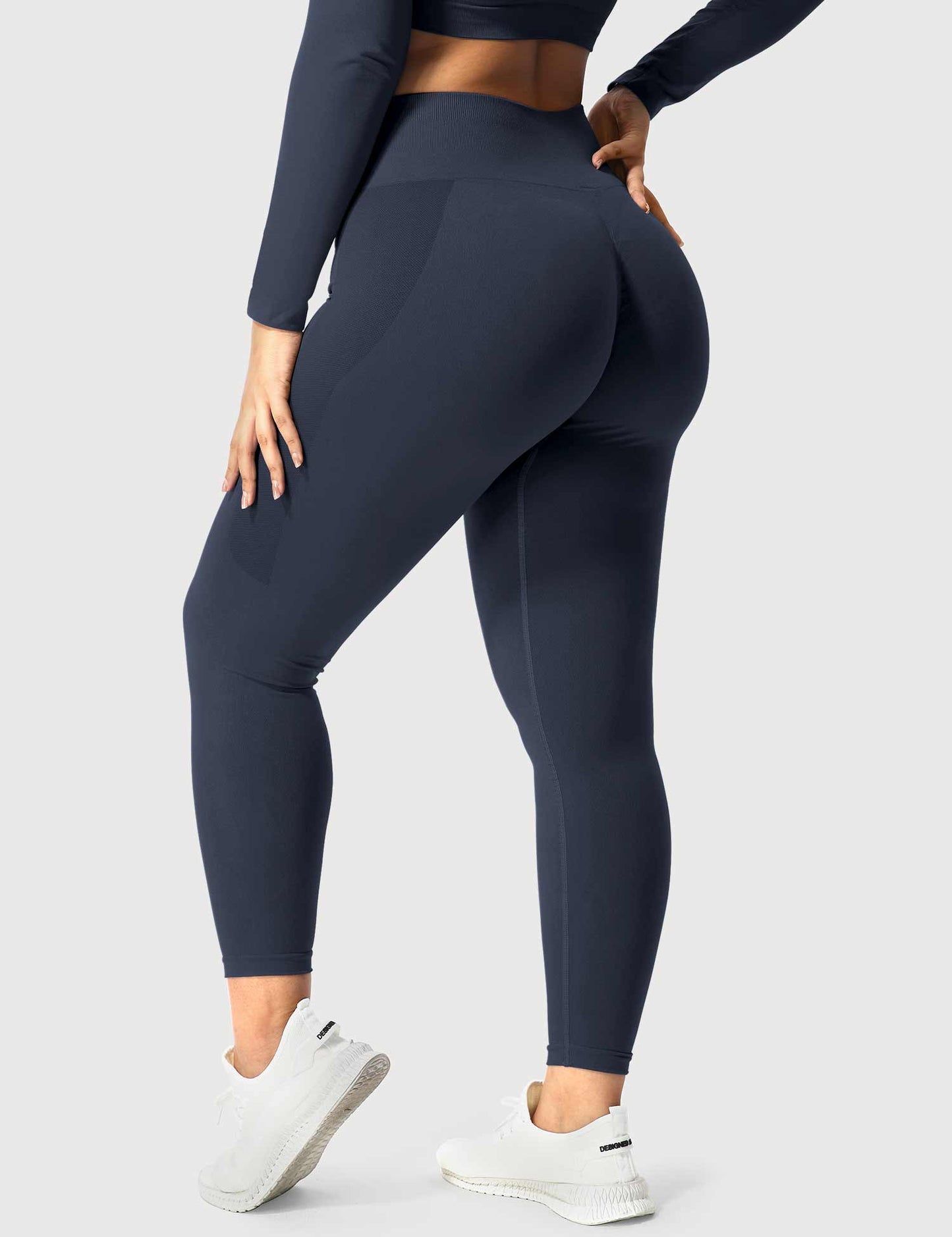 Amplify Seamless Leggings